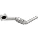 Catalytic Converter MagnaFlow 5551737