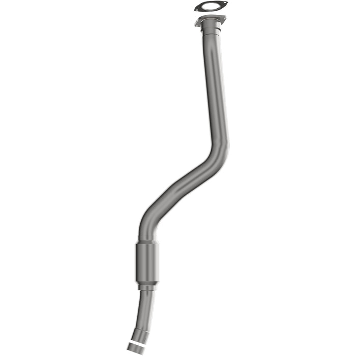Catalytic Converter MagnaFlow 557577