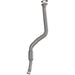 Catalytic Converter MagnaFlow 557577
