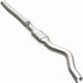 Catalytic Converter MagnaFlow 23233