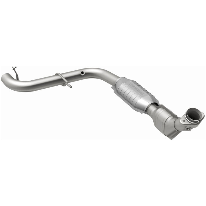 Catalytic Converter MagnaFlow 93328