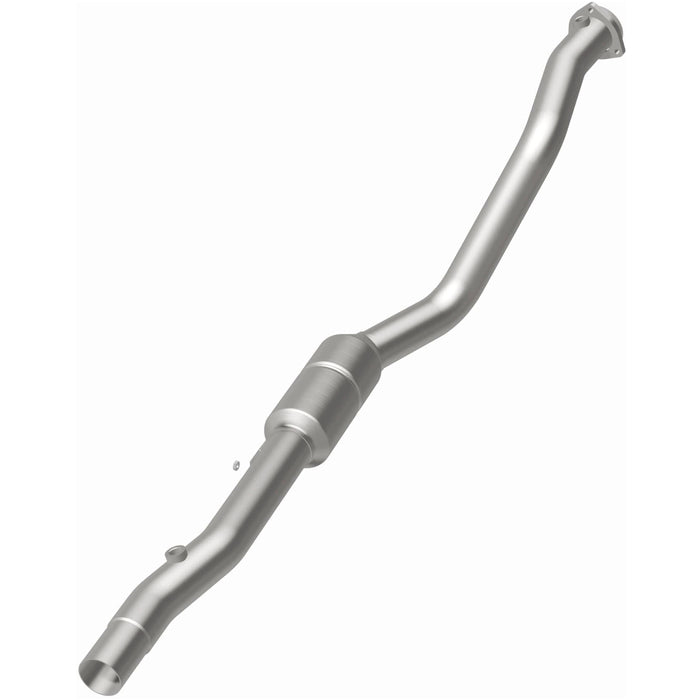 Catalytic Converter MagnaFlow 51086