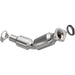 Catalytic Converter MagnaFlow 5631455
