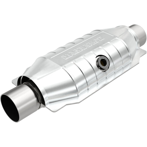 Catalytic Converter MagnaFlow 441054