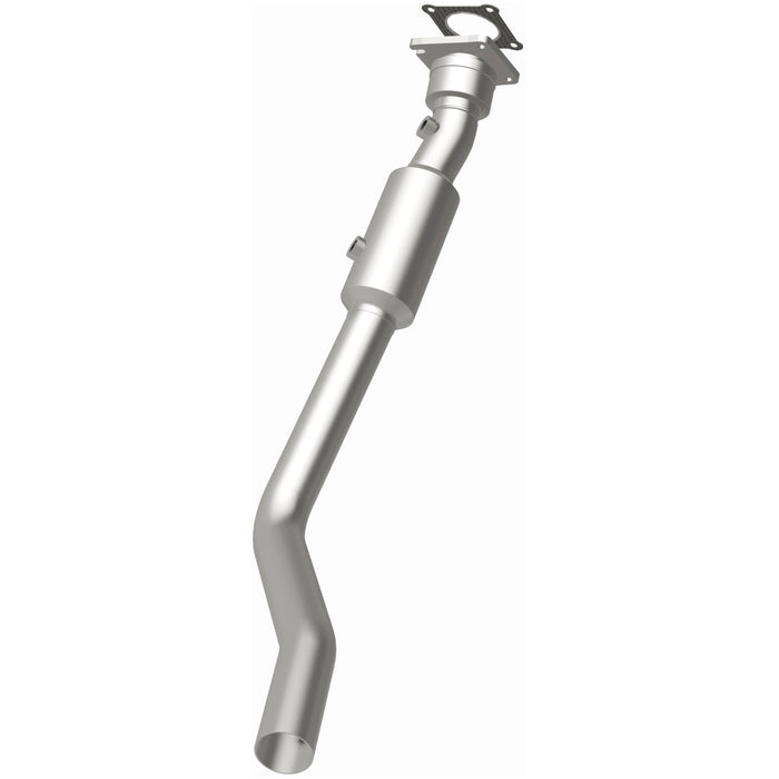 Catalytic Converter MagnaFlow 5661461