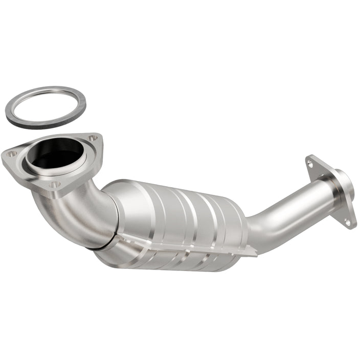 Catalytic Converter MagnaFlow 51694