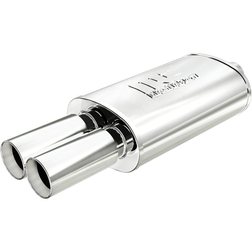Exhaust Muffler MagnaFlow 14815