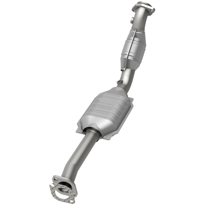 Catalytic Converter MagnaFlow 23332