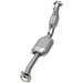 Catalytic Converter MagnaFlow 23332