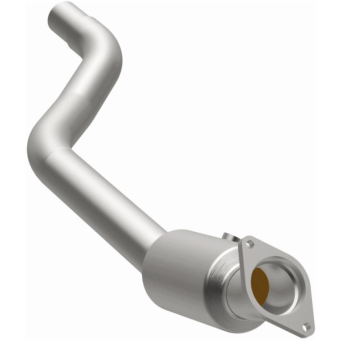 Catalytic Converter MagnaFlow 6561479