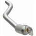 Catalytic Converter MagnaFlow 6561479