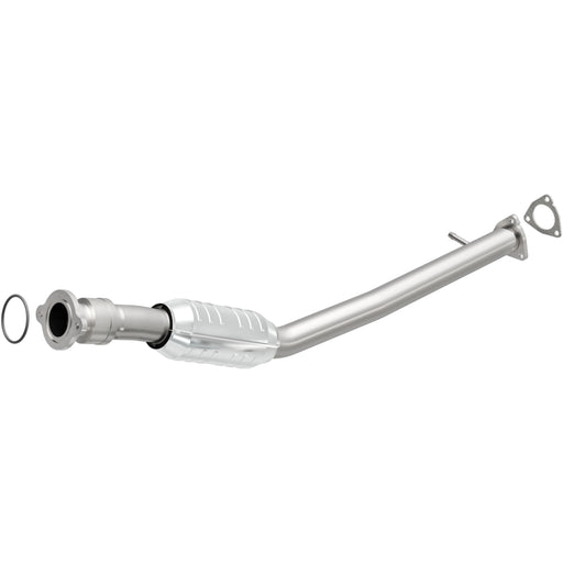 Catalytic Converter MagnaFlow 23993