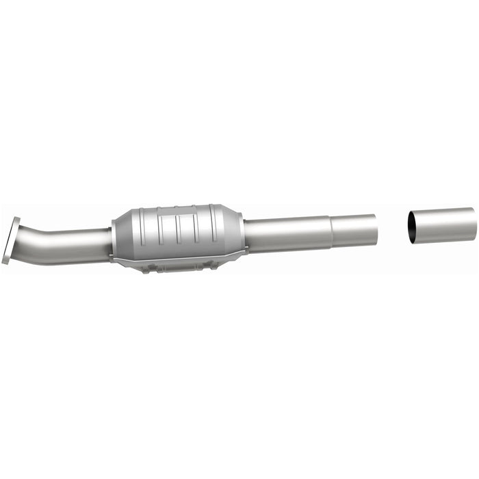 Catalytic Converter MagnaFlow 23200