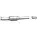 Catalytic Converter MagnaFlow 23200
