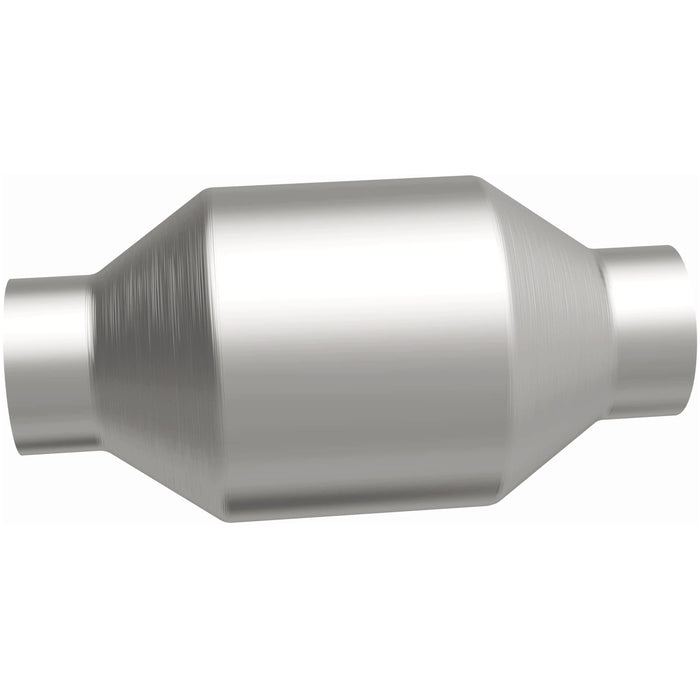 Catalytic Converter MagnaFlow 53954