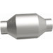 Catalytic Converter MagnaFlow 53954