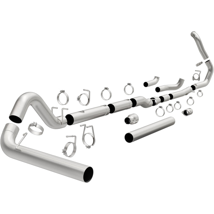 Exhaust System Kit MagnaFlow 17879