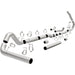 Exhaust System Kit MagnaFlow 17879