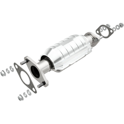 Catalytic Converter MagnaFlow 457012
