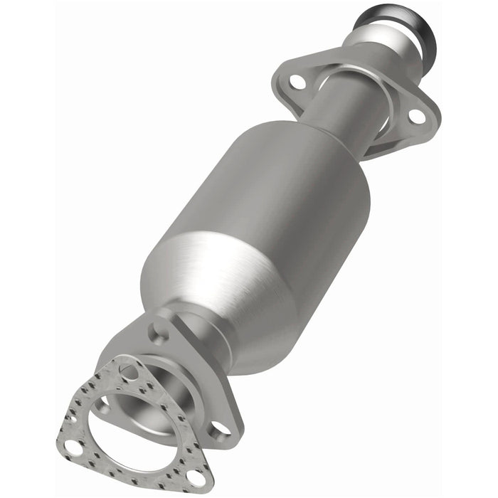 Catalytic Converter MagnaFlow 22636
