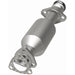 Catalytic Converter MagnaFlow 22636