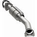 Catalytic Converter MagnaFlow 49812