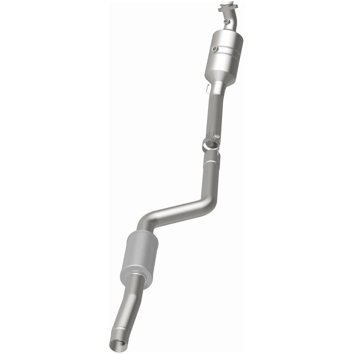 Catalytic Converter MagnaFlow 51919