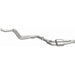 Catalytic Converter MagnaFlow 23580