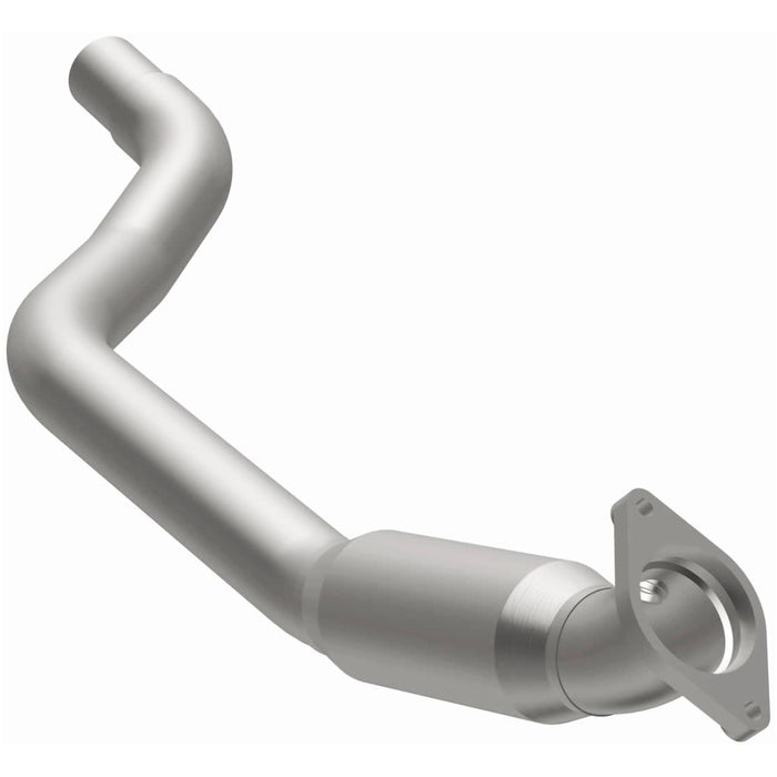 Catalytic Converter MagnaFlow 4561965