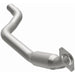 Catalytic Converter MagnaFlow 4561965