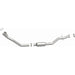 Catalytic Converter MagnaFlow 23485