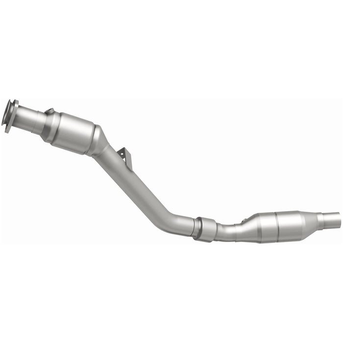 Catalytic Converter MagnaFlow 441095