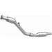 Catalytic Converter MagnaFlow 441095