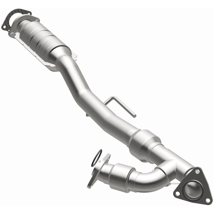 Catalytic Converter MagnaFlow 557190