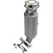 Catalytic Converter MagnaFlow 21-807