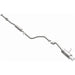 Exhaust System Kit MagnaFlow 15646