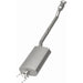 Catalytic Converter MagnaFlow 280596