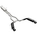 Exhaust System Kit MagnaFlow 19123