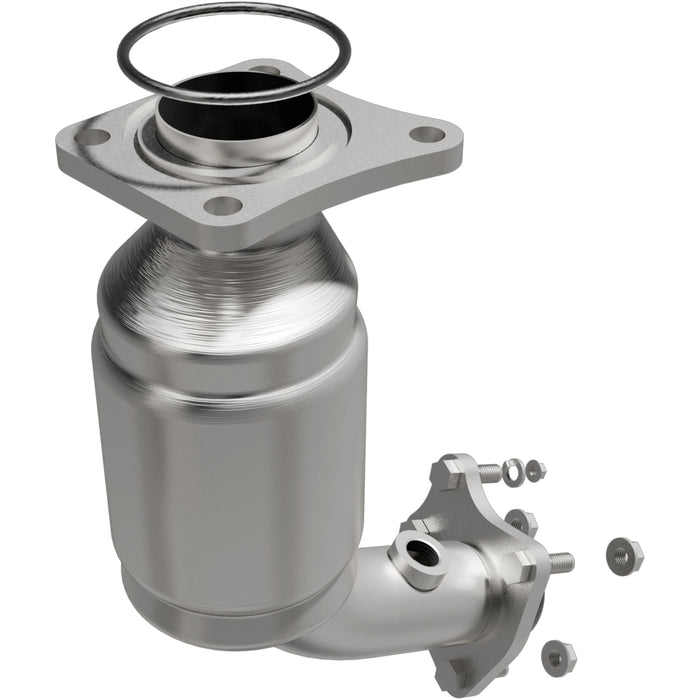 Catalytic Converter MagnaFlow 49276