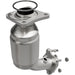 Catalytic Converter MagnaFlow 49276