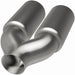 Exhaust Tail Pipe Tip MagnaFlow 35167