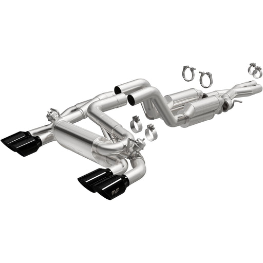 Exhaust System Kit MagnaFlow 19598