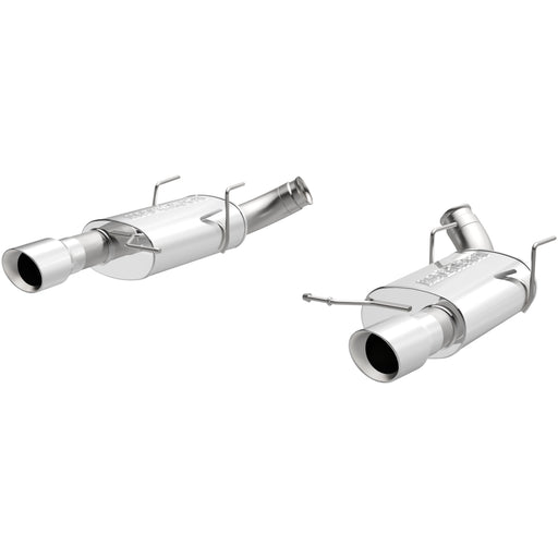 Exhaust System Kit MagnaFlow 15593