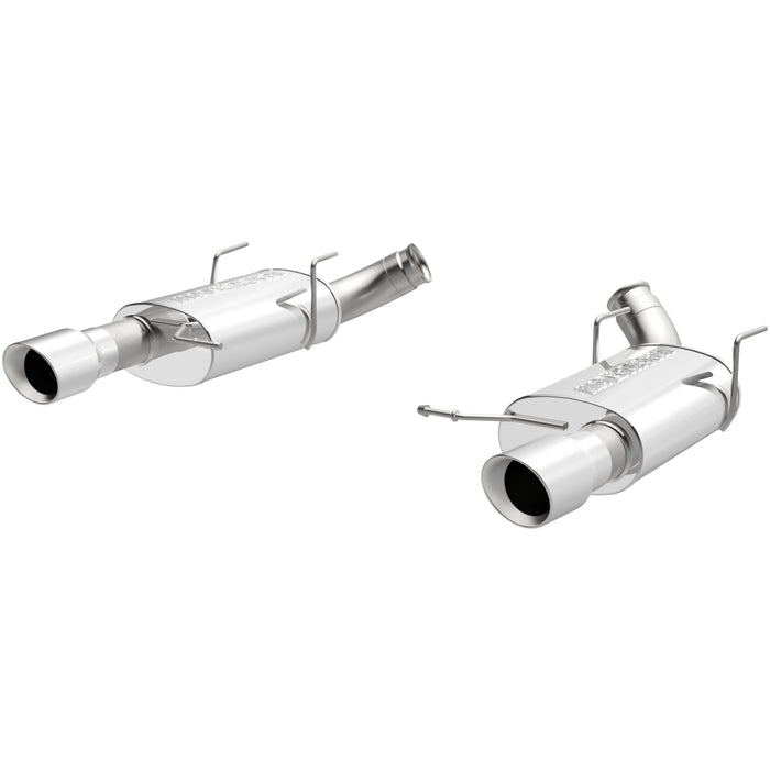 Exhaust System Kit MagnaFlow 15593