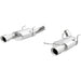 Exhaust System Kit MagnaFlow 15593