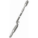 Catalytic Converter MagnaFlow 5461132