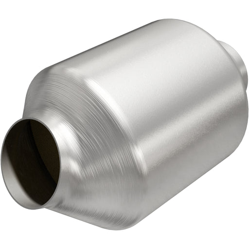 Catalytic Converter MagnaFlow 5421276