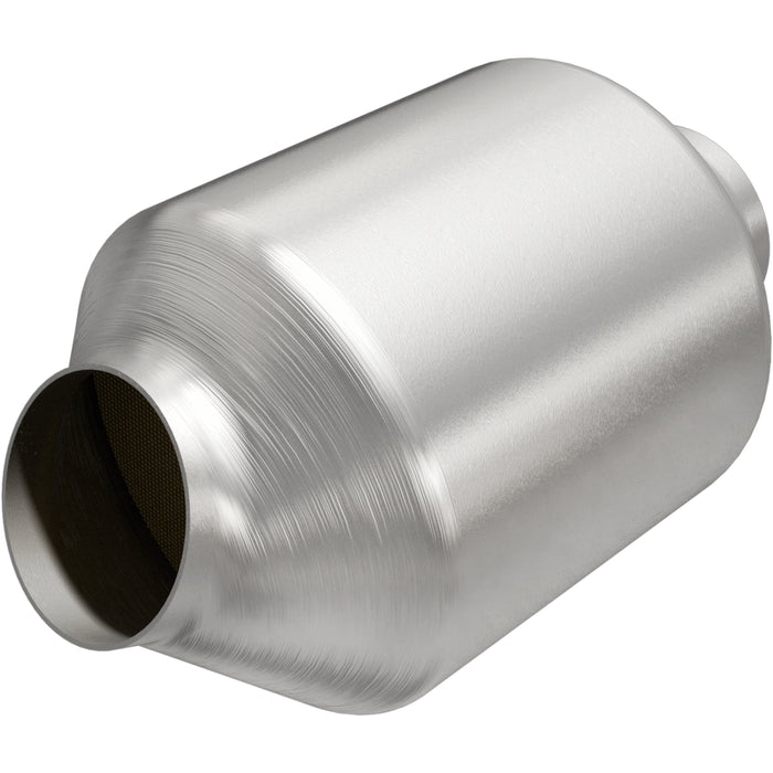 Catalytic Converter MagnaFlow 5421276