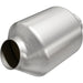 Catalytic Converter MagnaFlow 5421276