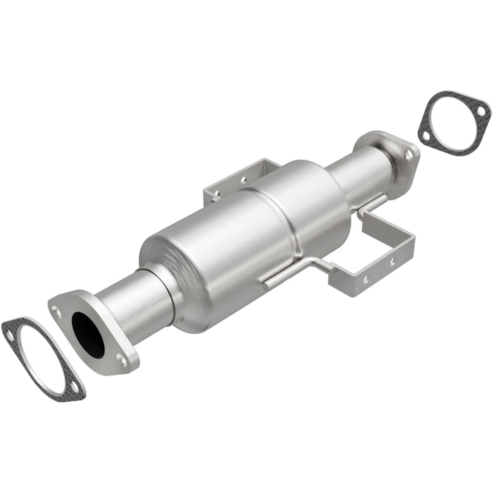 Catalytic Converter MagnaFlow 4481243